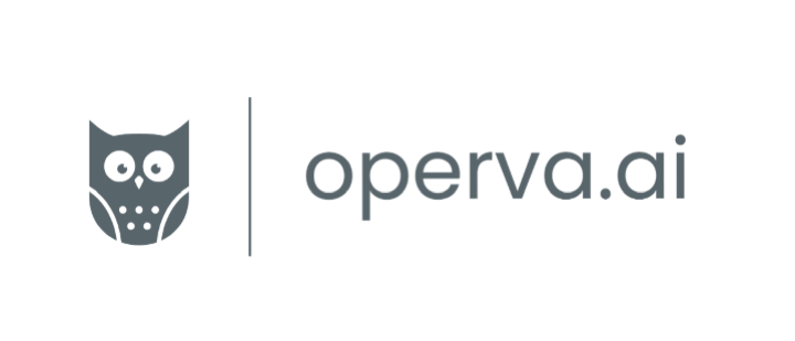 Operva ai logo_forwebsite.png